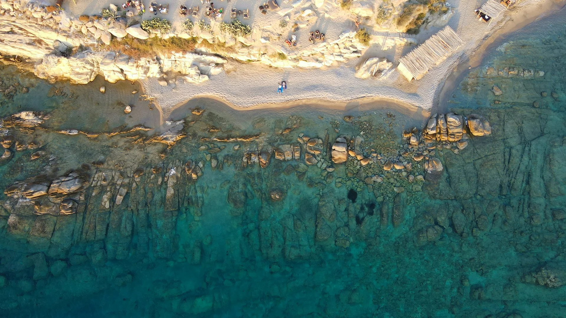 Crete