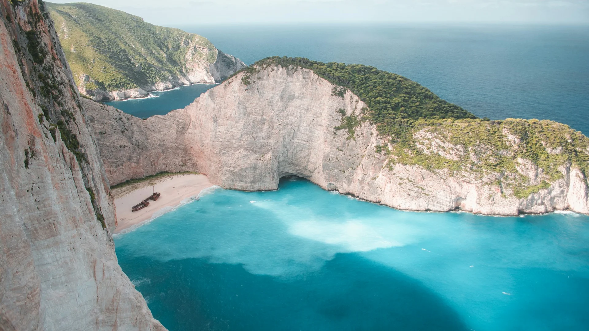 Zakynthos