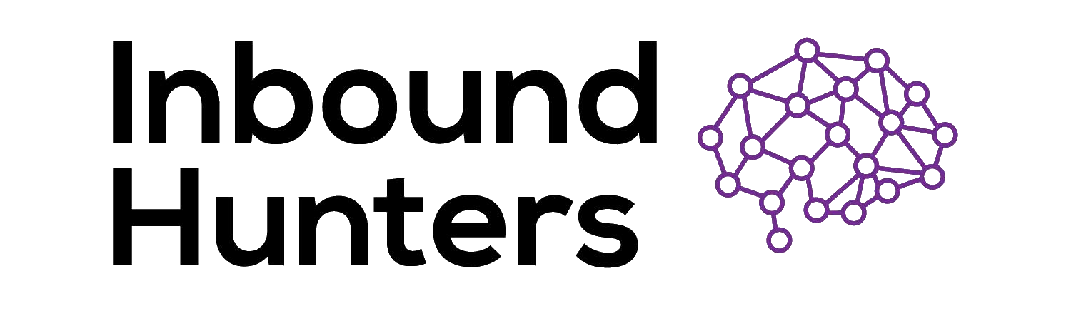 Empiria Travel logo
